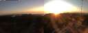 ./images/calvert/hecate/20250729/hecate20250729_211508M.jpg
