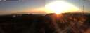./images/calvert/hecate/20250729/hecate20250729_212009M.jpg