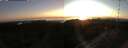 ./images/calvert/hecate/20250729/hecate20250729_212508M.jpg