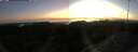 ./images/calvert/hecate/20250729/hecate20250729_213509M.jpg