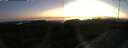 ./images/calvert/hecate/20250729/hecate20250729_214009M.jpg