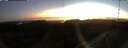 ./images/calvert/hecate/20250729/hecate20250729_215509M.jpg