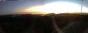 ./images/calvert/hecate/20250729/hecate20250729_220009M.jpg