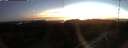 ./images/calvert/hecate/20250729/hecate20250729_220510M.jpg