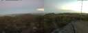 ./images/calvert/hecate/20250730/hecate20250730_053008M.jpg
