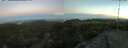 ./images/calvert/hecate/20250730/hecate20250730_054509M.jpg