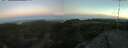 ./images/calvert/hecate/20250730/hecate20250730_055009M.jpg