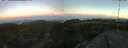 ./images/calvert/hecate/20250730/hecate20250730_055509M.jpg