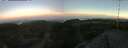 ./images/calvert/hecate/20250730/hecate20250730_060011M.jpg