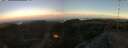 ./images/calvert/hecate/20250730/hecate20250730_060510M.jpg