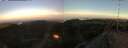 ./images/calvert/hecate/20250730/hecate20250730_061010M.jpg