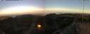 ./images/calvert/hecate/20250730/hecate20250730_061510M.jpg