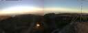 ./images/calvert/hecate/20250730/hecate20250730_062010M.jpg