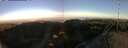 ./images/calvert/hecate/20250730/hecate20250730_063010M.jpg