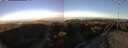 ./images/calvert/hecate/20250730/hecate20250730_064510M.jpg