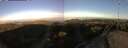 ./images/calvert/hecate/20250730/hecate20250730_065010M.jpg