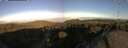./images/calvert/hecate/20250730/hecate20250730_071510M.jpg