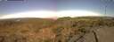 ./images/calvert/hecate/20250730/hecate20250730_094510M.jpg