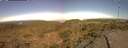 ./images/calvert/hecate/20250730/hecate20250730_095010M.jpg