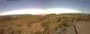 ./images/calvert/hecate/20250730/hecate20250730_095510M.jpg