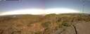 ./images/calvert/hecate/20250730/hecate20250730_100012M.jpg