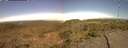 ./images/calvert/hecate/20250730/hecate20250730_103012M.jpg