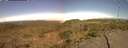 ./images/calvert/hecate/20250730/hecate20250730_103510M.jpg