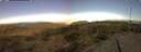 ./images/calvert/hecate/20250730/hecate20250730_105510M.jpg