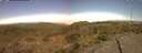 ./images/calvert/hecate/20250730/hecate20250730_110012M.jpg