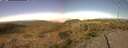 ./images/calvert/hecate/20250730/hecate20250730_110509M.jpg
