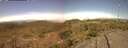 ./images/calvert/hecate/20250730/hecate20250730_114510M.jpg