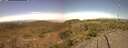 ./images/calvert/hecate/20250730/hecate20250730_115010M.jpg
