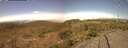 ./images/calvert/hecate/20250730/hecate20250730_115510M.jpg