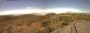 ./images/calvert/hecate/20250730/hecate20250730_120510M.jpg