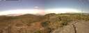 ./images/calvert/hecate/20250730/hecate20250730_122509M.jpg