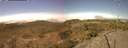./images/calvert/hecate/20250730/hecate20250730_124510M.jpg