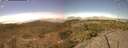 ./images/calvert/hecate/20250730/hecate20250730_125509M.jpg