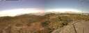 ./images/calvert/hecate/20250730/hecate20250730_130012M.jpg