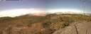 ./images/calvert/hecate/20250730/hecate20250730_130510M.jpg