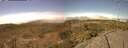 ./images/calvert/hecate/20250730/hecate20250730_131010M.jpg