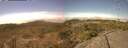 ./images/calvert/hecate/20250730/hecate20250730_132508M.jpg