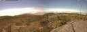 ./images/calvert/hecate/20250730/hecate20250730_133010M.jpg
