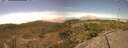 ./images/calvert/hecate/20250730/hecate20250730_134009M.jpg