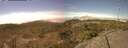 ./images/calvert/hecate/20250730/hecate20250730_134511M.jpg
