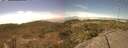 ./images/calvert/hecate/20250730/hecate20250730_140010M.jpg