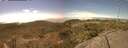 ./images/calvert/hecate/20250730/hecate20250730_141010M.jpg