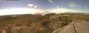 ./images/calvert/hecate/20250730/hecate20250730_143012M.jpg