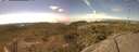 ./images/calvert/hecate/20250730/hecate20250730_143508M.jpg