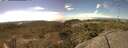 ./images/calvert/hecate/20250730/hecate20250730_145009M.jpg