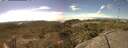 ./images/calvert/hecate/20250730/hecate20250730_145510M.jpg